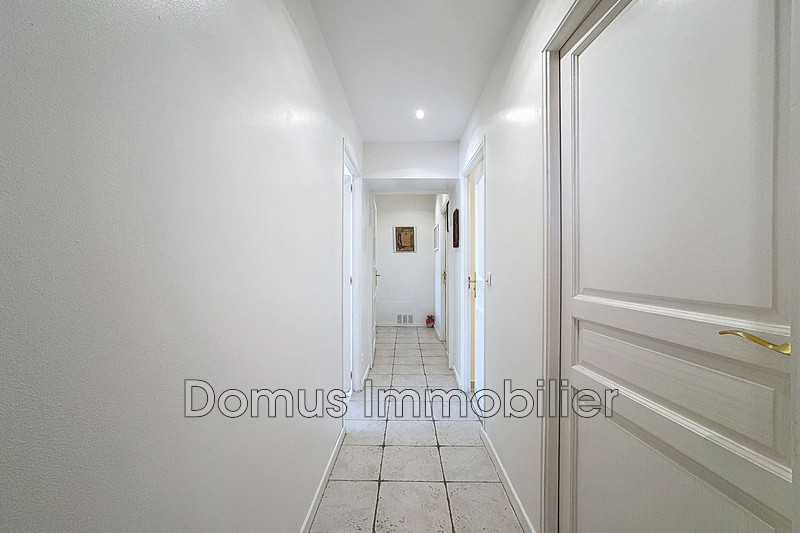 Vente maison de caractère Vedène  