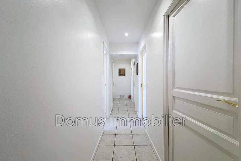 Vente maison de caractère Vedène  