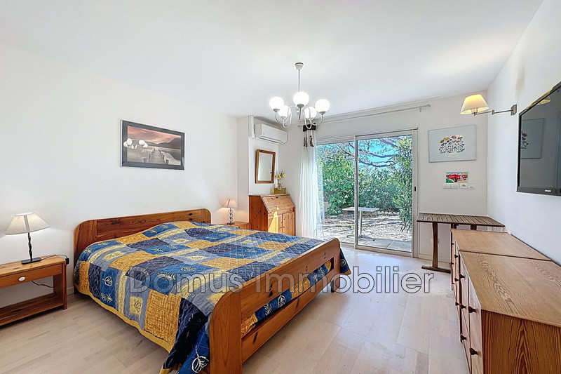 Vente maison de caractère Vedène  