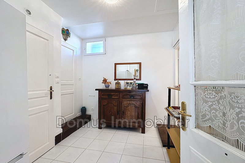Vente maison de caractère Vedène  