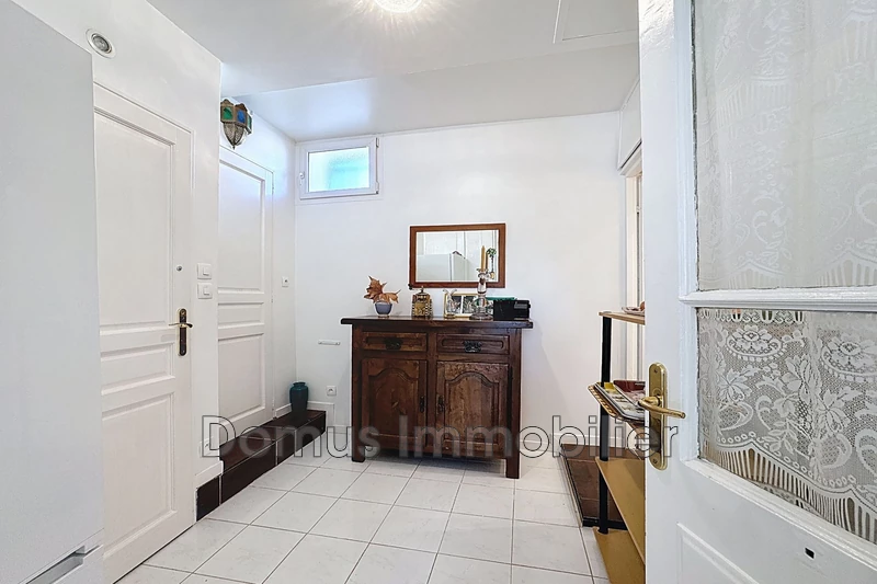 Vente maison de caractère Vedène  