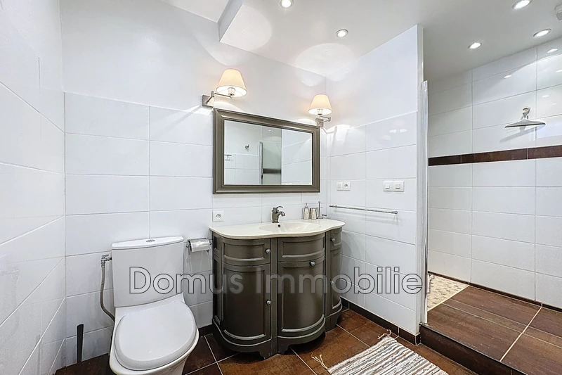 Vente maison de caractère Vedène  