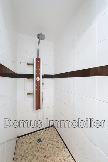 Vente maison de caractère Vedène  