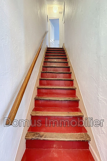 Vente maison de caractère Vedène  