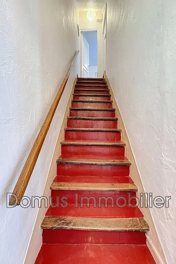 Vente maison de caractère Vedène  