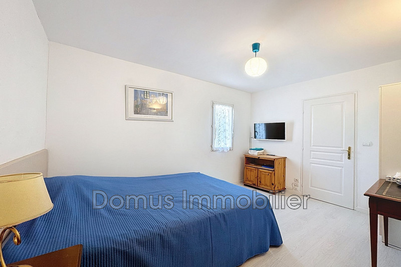 Vente maison de caractère Vedène  