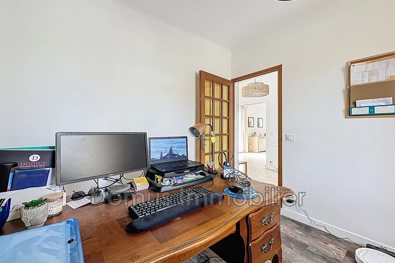 Vente villa Sorgues  