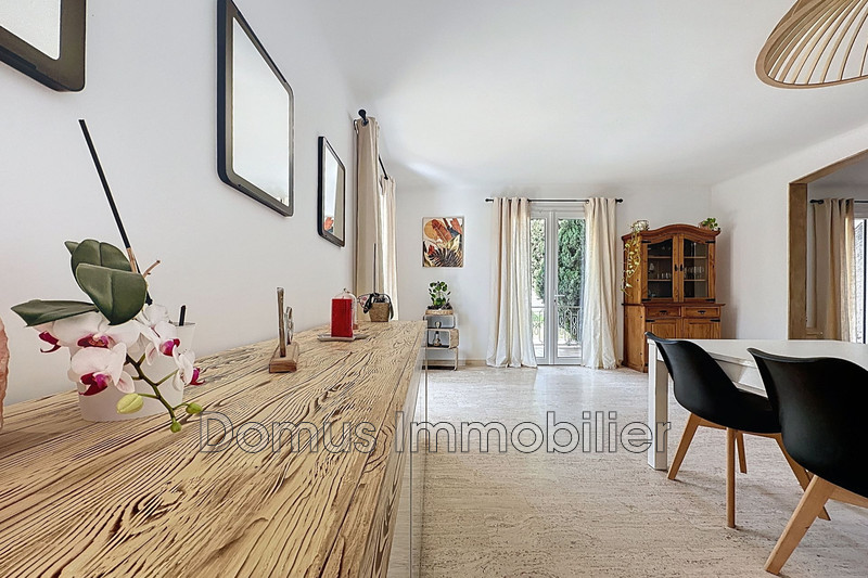 Vente villa Sorgues  