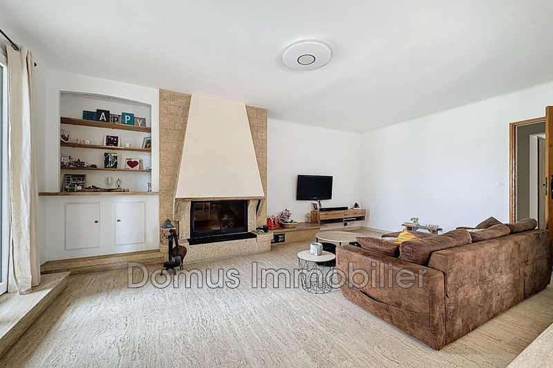 Vente villa Sorgues  
