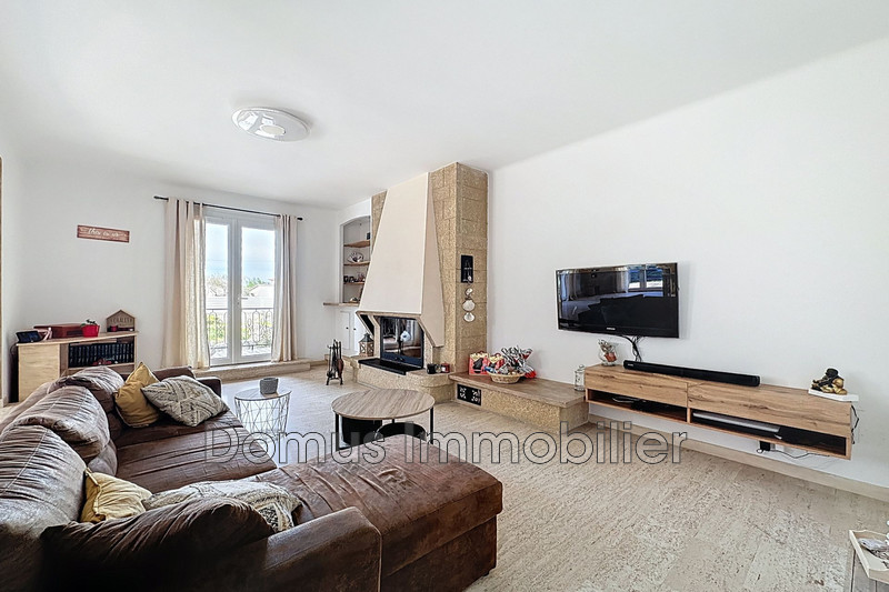 Vente villa Sorgues  
