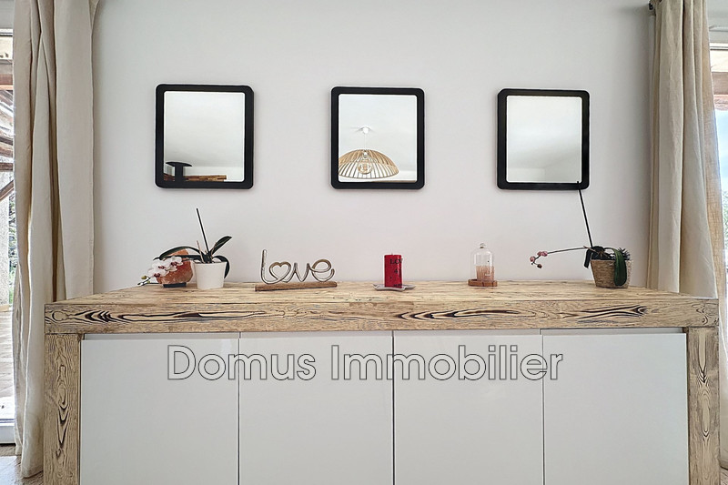 Vente villa Sorgues  