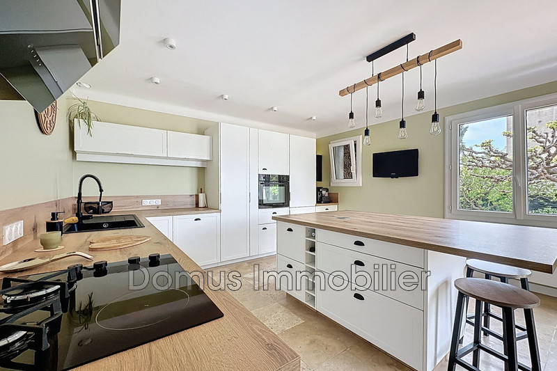 Vente villa Sorgues  