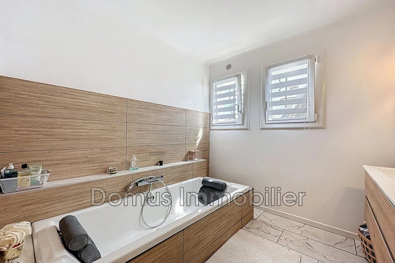 Vente villa Sorgues  
