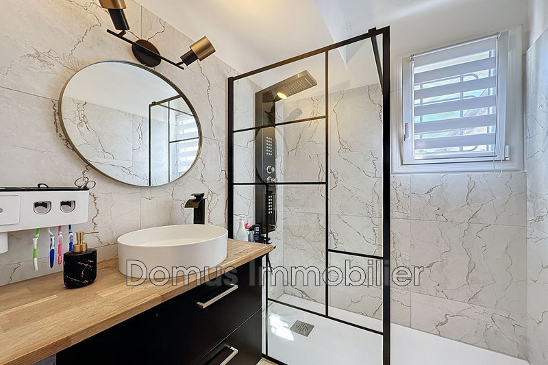 Vente villa Sorgues  