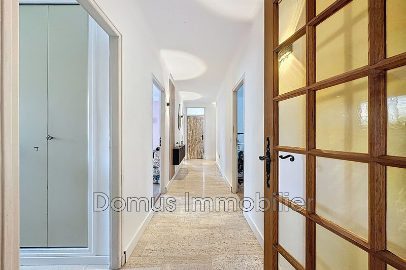 Vente villa Sorgues  