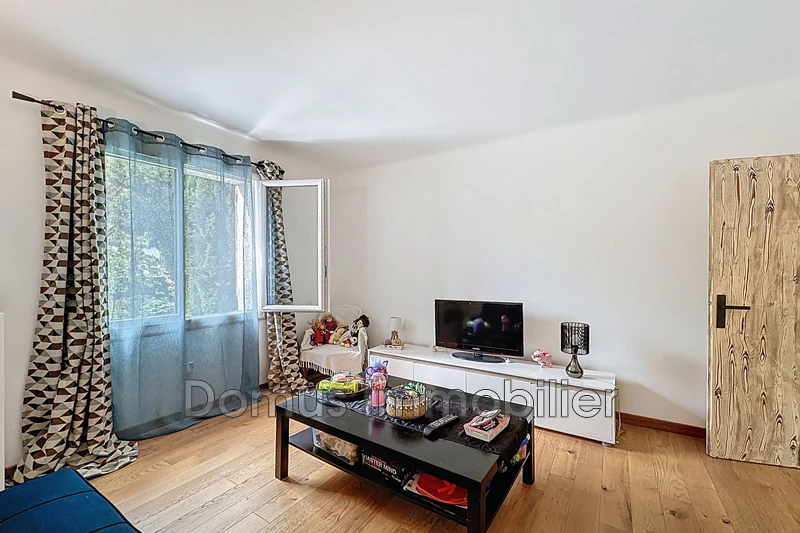 Vente villa Sorgues  