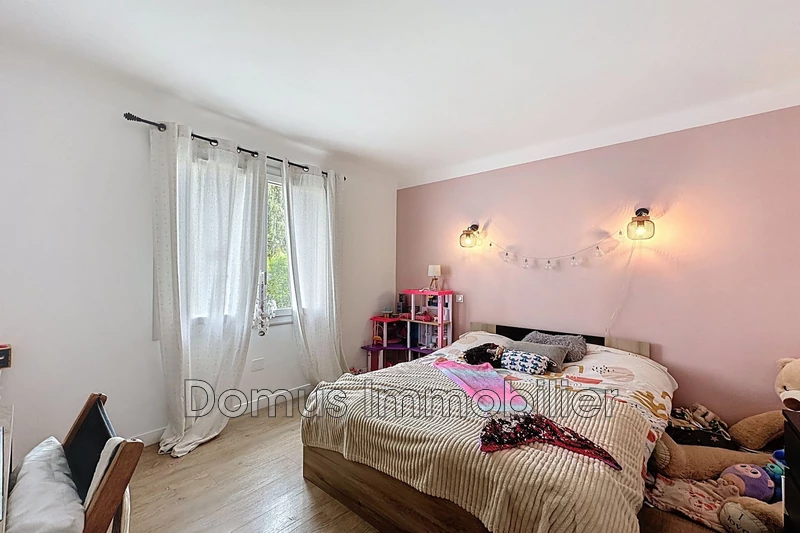 Vente villa Sorgues  