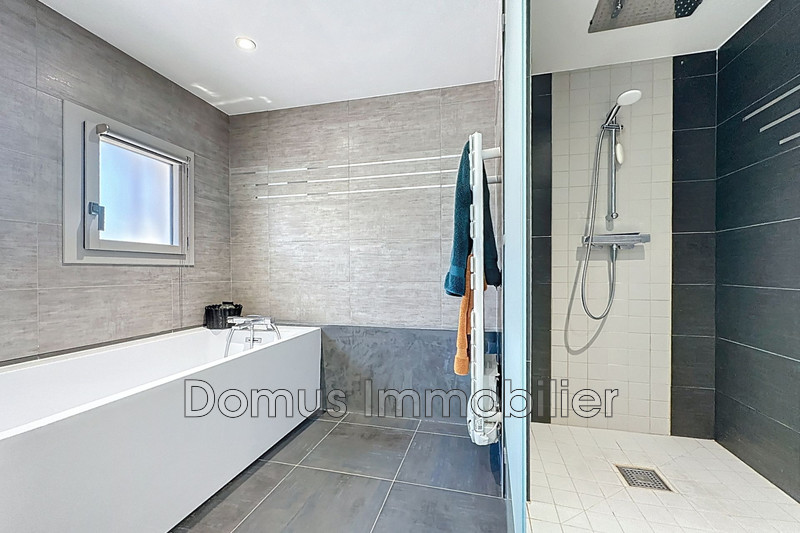 Vente villa Morières-lès-Avignon  