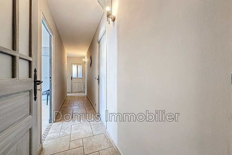 Vente villa Morières-lès-Avignon  