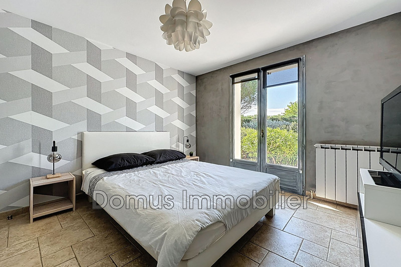 Vente villa Morières-lès-Avignon  