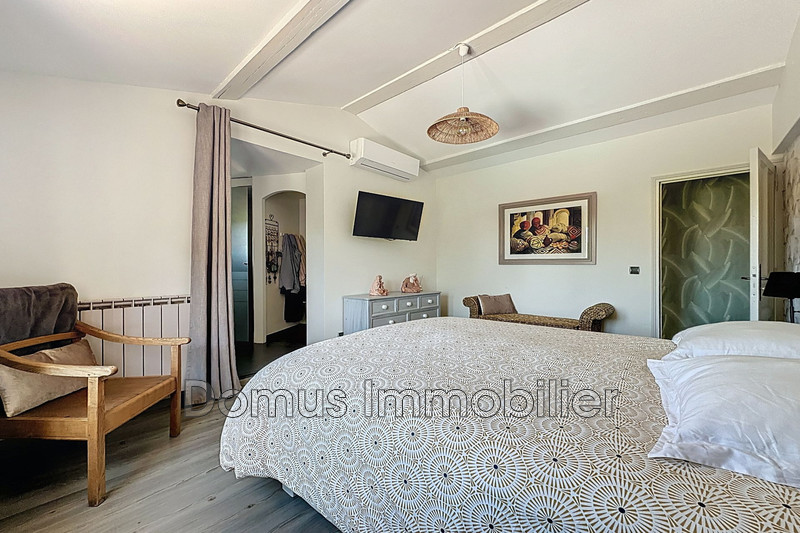 Vente villa Morières-lès-Avignon  