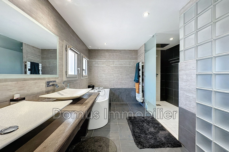 Vente villa Morières-lès-Avignon  