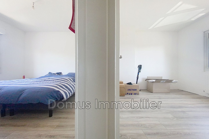 Vente maison Arras  