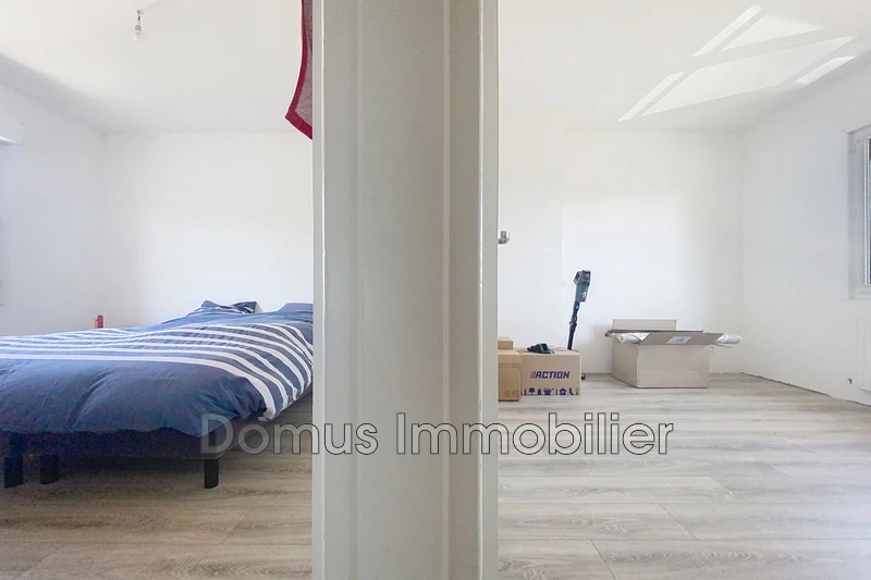 Vente maison Arras  