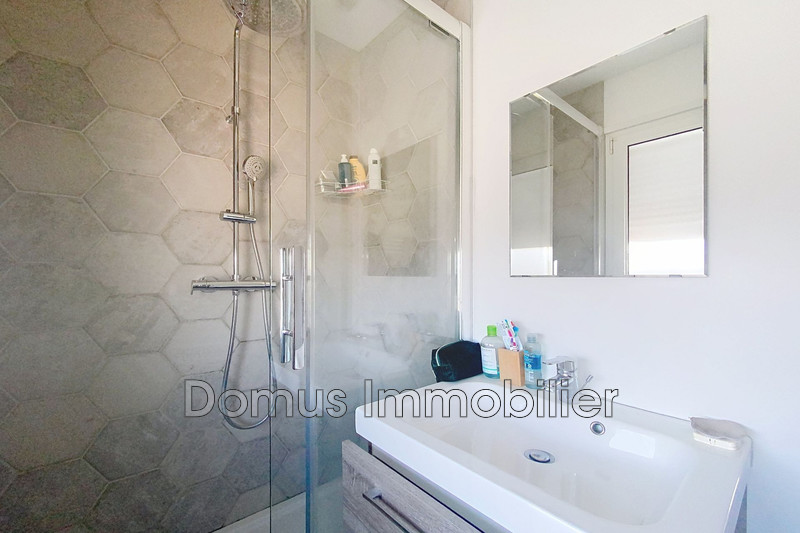 Vente maison Arras  
