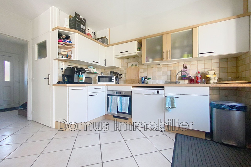 Vente maison Arras  