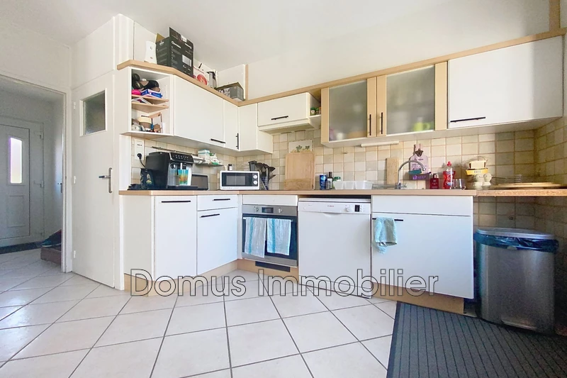 Vente maison Arras  