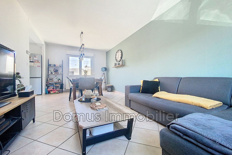 Vente maison Arras  