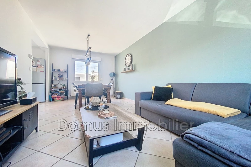 Vente maison Arras  