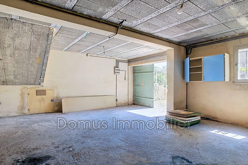 Vente maison Saint-Saturnin-lès-Avignon  
