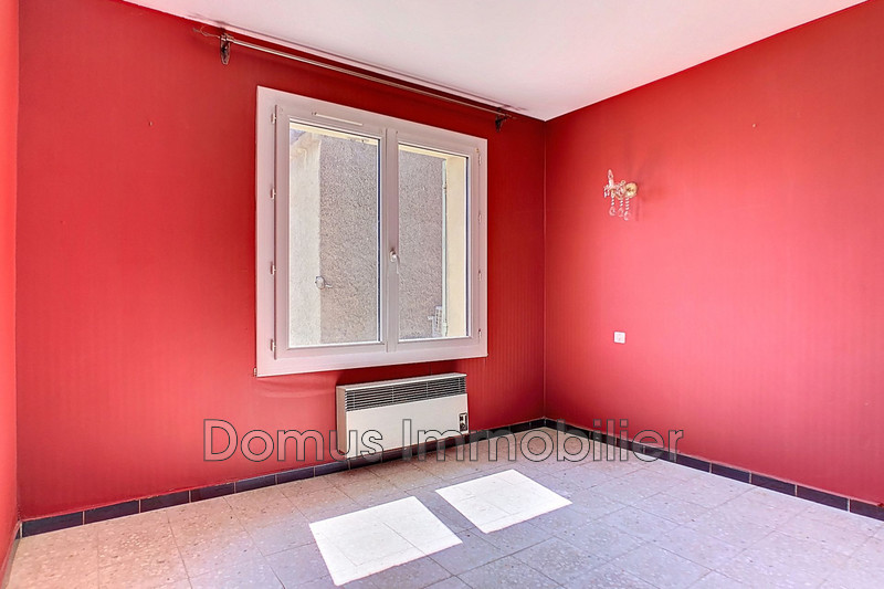 Vente maison Saint-Saturnin-lès-Avignon  