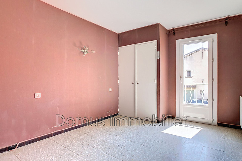 Vente maison Saint-Saturnin-lès-Avignon  