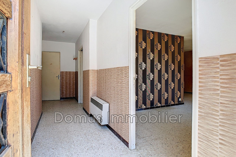 Vente maison Saint-Saturnin-lès-Avignon  