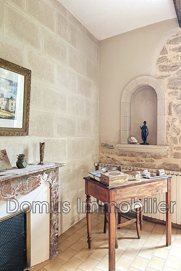 Vente mas Althen-des-Paluds  