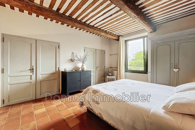 Vente mas Althen-des-Paluds  