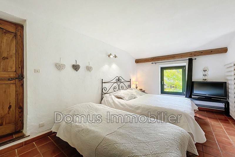 Vente mas Althen-des-Paluds  