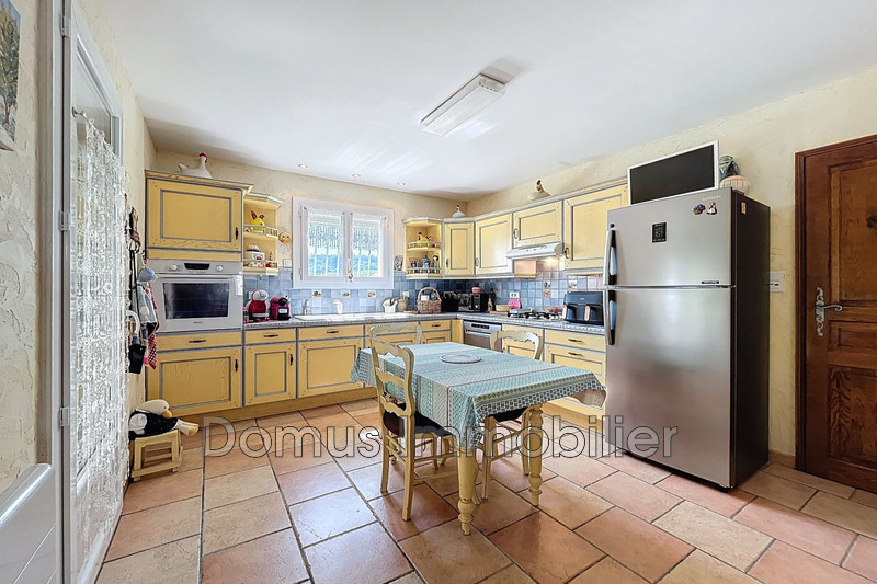 Vente maison Caumont-sur-Durance  