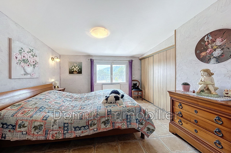Vente maison Caumont-sur-Durance  
