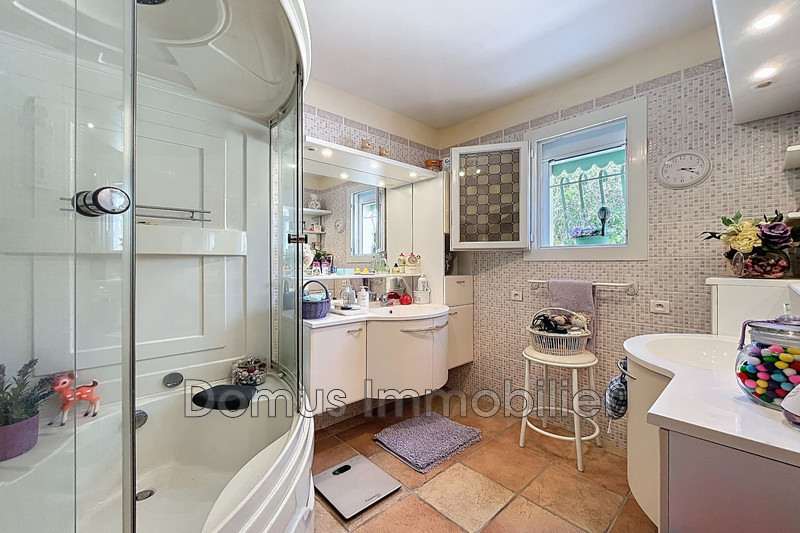 Vente maison Caumont-sur-Durance  
