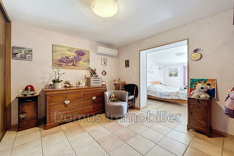 Vente maison Caumont-sur-Durance  