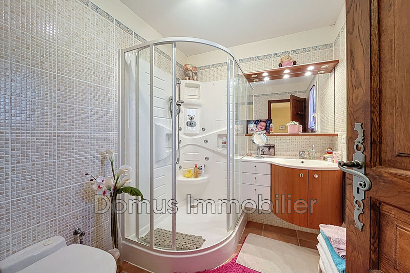 Vente maison Caumont-sur-Durance  