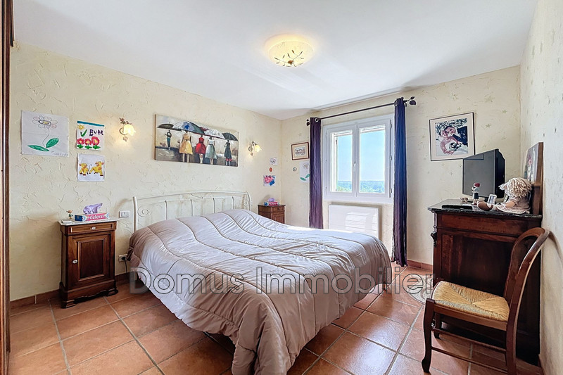 Vente maison Caumont-sur-Durance  