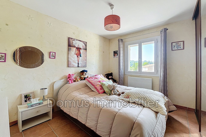 Vente maison Caumont-sur-Durance  