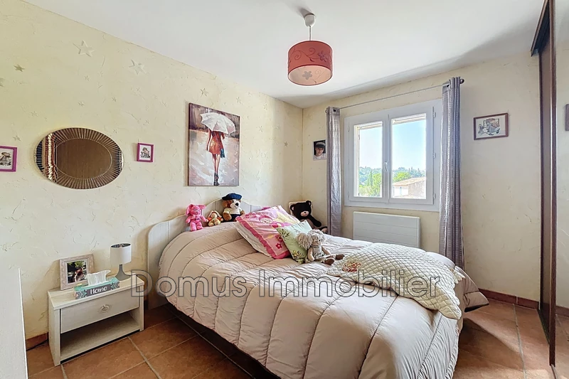 Vente maison Caumont-sur-Durance  