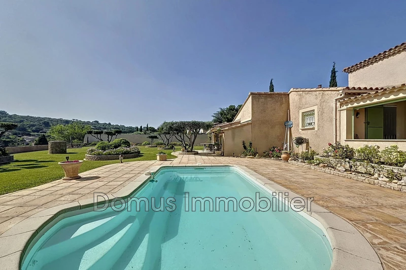 Vente maison Caumont-sur-Durance  