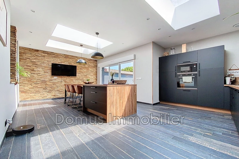 Photo Maison de maître Lucheux Village,   achat maison de maître  4 chambres   175&nbsp;m&sup2;